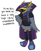1663519759919180