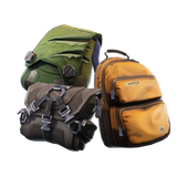 Buckled_Bundle_-_Item_Shop_Bundle_-_Fortnite