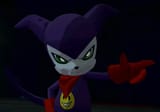 Imp Pointing