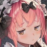 cocoa_w