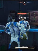 1751487901080