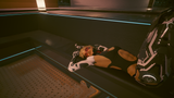 photomode_02072025_222450
