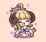 file