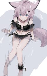 95584035_p0