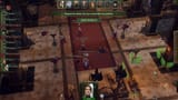Screenshot (4505)