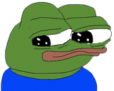 1700173264676