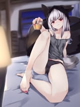 1701112116602104