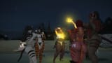 ffxiv_dx11 2025-06-29 21-58-35