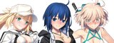 1723487507185853