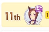 Screenshot_20250702_152515_Umamusume(1)
