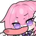 620_thumb.jpg