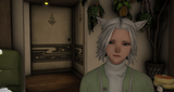 moonie_2
