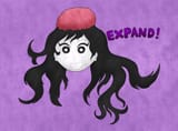 expand_your_mind__by_marcosvargas_dk2kann-pre