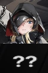 1731038604527528