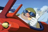 porco_rosso_o_ultimo_heroi_romantico_plano_critico