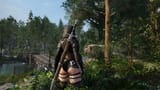 enb2025_4_28_02_57_48