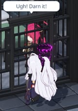 3547364