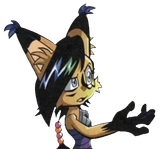 1751485611859438