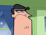 dinkleberg