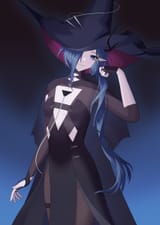1747525156372355