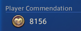 1744317623301381