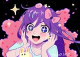 aubrey_omori_fanart_by_naoiro_dk2kzps-pre