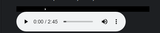 file