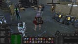 screenshot_1192