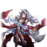 class_1603_base