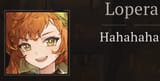 lopkek