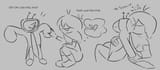smol tenna