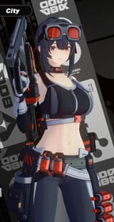 graces_power