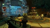 WoWScrnShot_070225_173228
