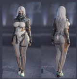 tracer