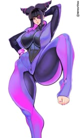 70635515