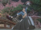 ffxiv_dx11_Ry9f8Lbq9M