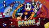 VSSONIC