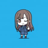 thumbs
