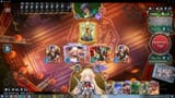 2415125152