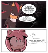 Amy Shadow (1)