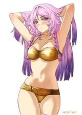 __citlali_genshin_impact_drawn_by_rezilism__2d0055ba68c12d38438f045323815d00