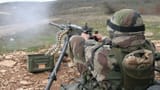 browning-m2-50-cal