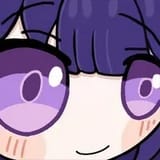 1748751358415334