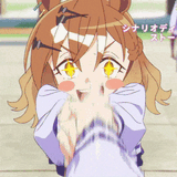 jungle-pocket-uma-musume