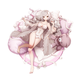 __edith_eversoul_drawn_by_ankkoyom__ebed58a222e56f1beb6c0489f53bcfc3