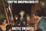 SPOILER_unknown