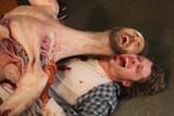 1510638351965 chris evans thing