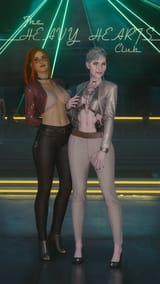 photomode_02072025_150315