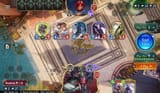 capture_001_02072025_163857