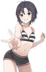 mako114839385